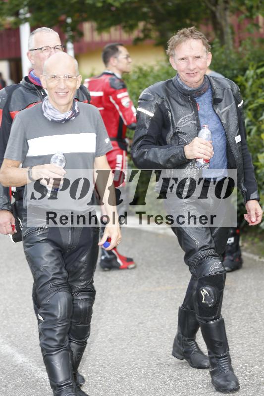 /Archiv-2024/29 12.06.2024 MOTO.CH Track Day ADR/Impressionen